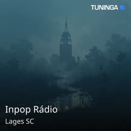 Inpop Rádio