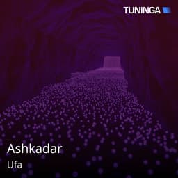 Ashkadar