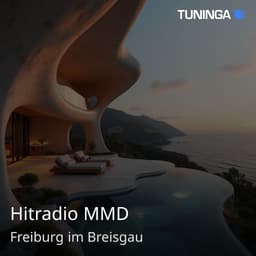Hitradio MMD