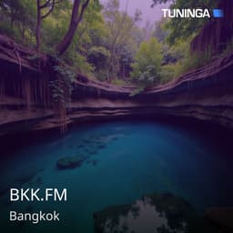 BKK.FM