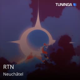 RTN