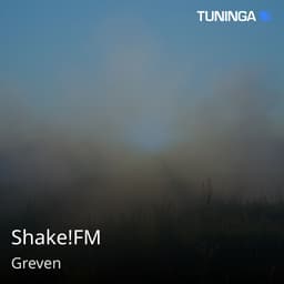 Shake!FM