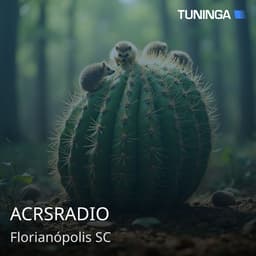 ACRSRADIO