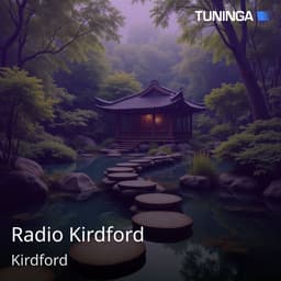 Radio Kirdford
