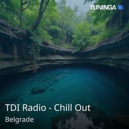 TDI Radio - Chill Out