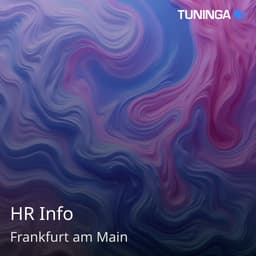 HR Info