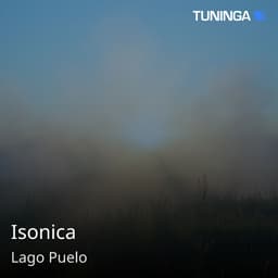 Isonica