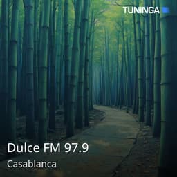 Dulce FM 97.9