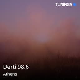 Derti 98.6