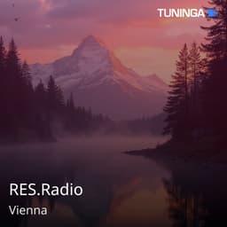RES.Radio