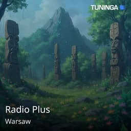 Radio Plus