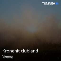 Kronehit clubland
