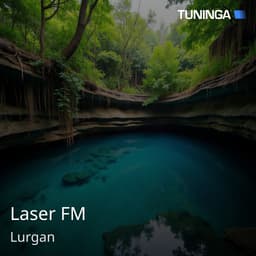 Laser FM
