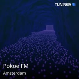 Pokoe FM