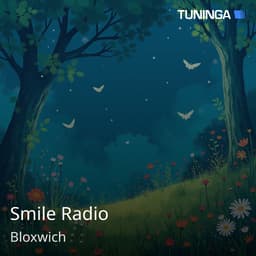 Smile Radio