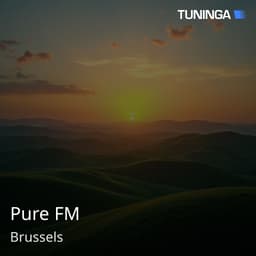 Pure FM
