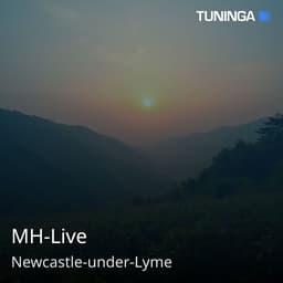 MH-Live