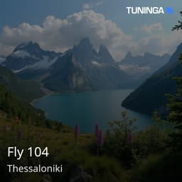 Fly 104
