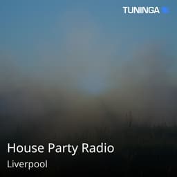 House Party Radio