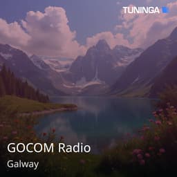 GOCOM Radio
