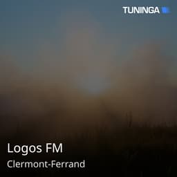 Logos FM