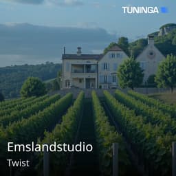 Emslandstudio