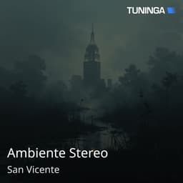 Ambiente Stereo