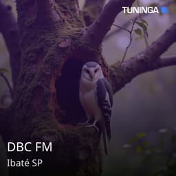DBC FM