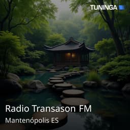 Radio Transason FM