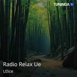 Radio Relax Ue