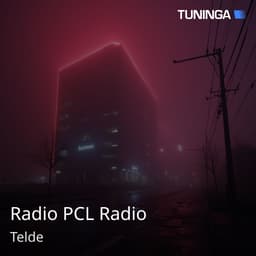 Radio PCL Radio