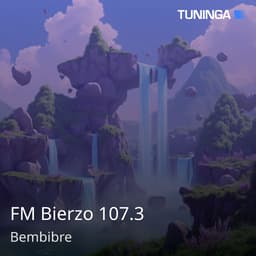 FM Bierzo 107.3
