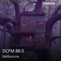DCFM 88.0