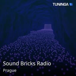 Sound Bricks Radio