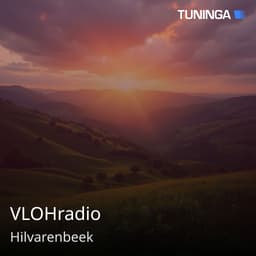 VLOHradio