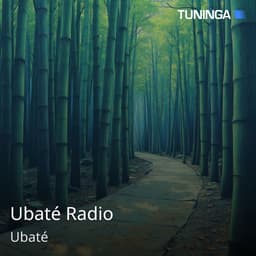 Ubaté Radio