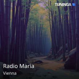 Radio Maria