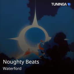 Noughty Beats