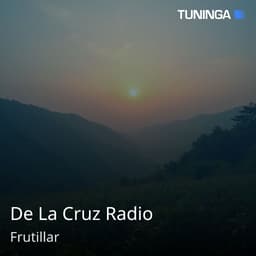 De La Cruz Radio