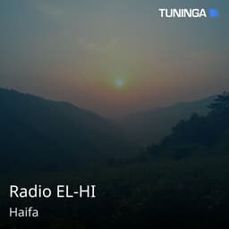 Radio EL-HI