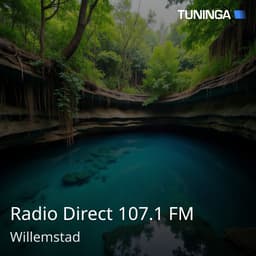 Radio Direct 107.1 FM