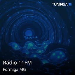 Rádio 11FM