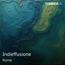 Indieffusione
