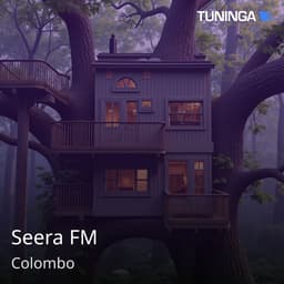 Seera FM