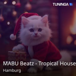 MABU Beatz - Tropical House