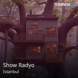 Show Radyo