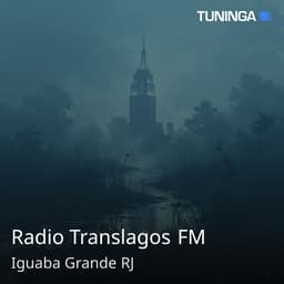 Radio Translagos FM