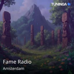 Fame Radio