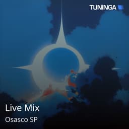 Live Mix