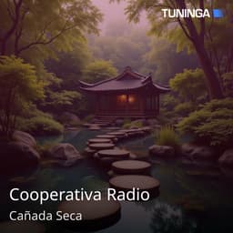 Cooperativa Radio